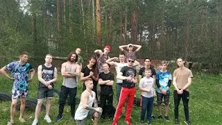TOotSiGEkb 2021