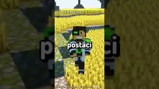 INKMC.PL ✅ Wersja: 1.16.5-1.21.10 🔥