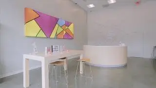 Northern Virginia Orthodontics Office Tour - Ashburn, VA