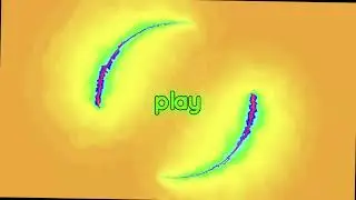 Windigo