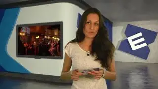 TV Enschede Nieuws maandag 20 juni 2016
