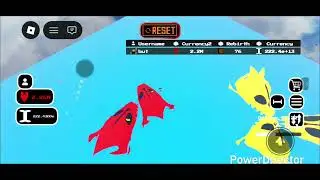 Roblox:Sans AU Multiverse Simulator [Code rainbow solo]