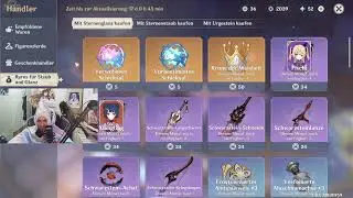 COLUMBINA COMMUNITY PULLS