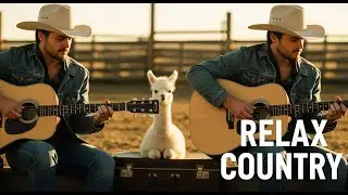 Kenny Rogers, Don Williams, Alan Jackson, Willie Nelson Old Country Classics Ever