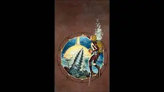 (FREE) Kendrick Lamar x Mac Demarco ft Mac Miller type beat - Fall