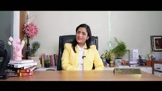 Azoospermia Explained | Causes, Tests & Treatment Options | Dr. Manisha Jain | IVF Chandigarh