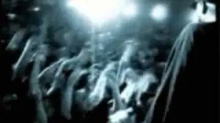 The Psycho Realm First Day Of Freedom