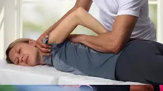 Chiropractor SE Portland Back Pain - Chiropractic Auto Injury Clinic