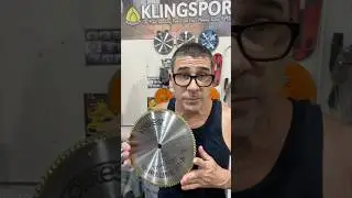 Best saw blade for melamine #woodworking #diy #maker #craft #art #sawblade #wood #woodwork #cabinet