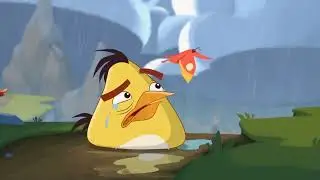 MY REACTION THAT I GOT GROUNDED BY @Saulyt4-1616fr