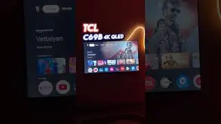 Best TV for PS5 in 2025 &ndash; 4K 120Hz Gaming Monster!