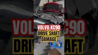 #volvoservice #doorstepservice #allkerala