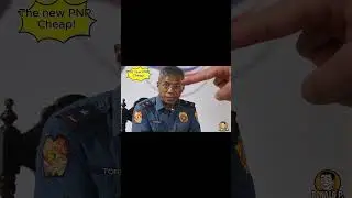 The new PNP Cheap!