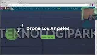 odoo 16 website javascript error