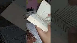 R. S. Sharma book ancient India 😱upsc aspirant// #upsc #shortsupsc#mini vlog #Aayush areana#gnadav