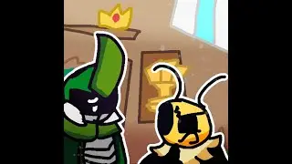 Helm ~ What is there to hide? (Lore mewmix cover)