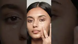 Flawless & Bright! ✨ Revlon ColorStay Skin Awaken&trade; 5-in-1 Concealer ft. Madhulika Sharma