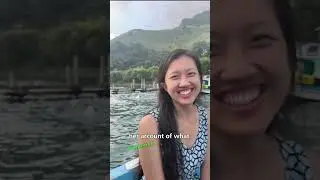 NANCY NG Case: Attorney speaks for witness! Full interview #shorts #nancyng #helpusfindnancy