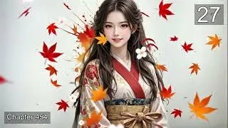 Beneath the Celestial Veil   Episode 27 Audio   Wisdom Diary Audiobook