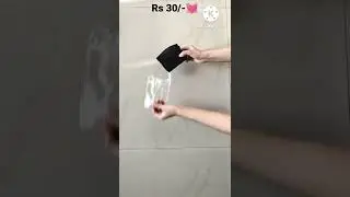 Shopsy unboxing arm sleeves Rs 30/- ,link in the description#shopsy#unboxing#flipkart#review