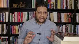 سقوط العثمانيين وكيف سرق الغرب الديمقراطية من العرب؟