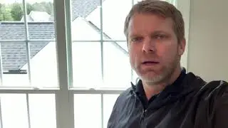 Window fall protection missing. Youngsville, NC: Pait Home Inspections of North Carolina, LLC.