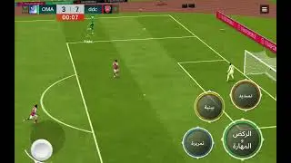 ١٧ كانون الثاني ٢٠٢٦