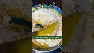 Besan Panjiri Recipe By&hellip; Dt. Diksha Sharma #healthy2bfit #panjirirecipe #nutritionblogger #eatfit