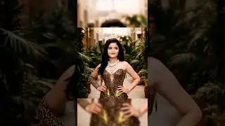 kiski dress mahngi he 😱 | #shorts #baalveer #vivan #ananya #timnasa