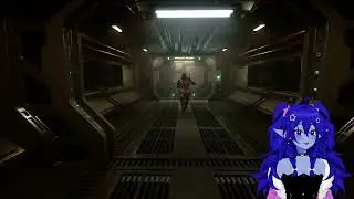 Spooky Diaper Baby Time | Come chat | If you die in the game you die in real life