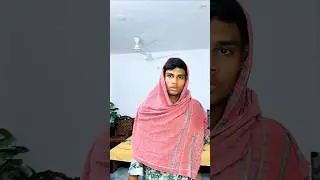 কুত্তাও আসছে সাথে🙂🐸😂#comedy #funny #shortvideo