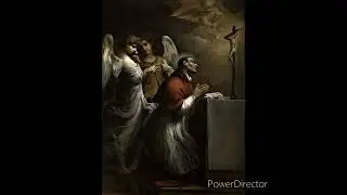 Offertorio - Improvisation