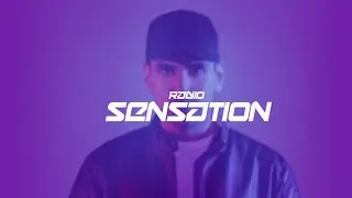 Drenchill   Freed From Desire  RADIO SENSATION