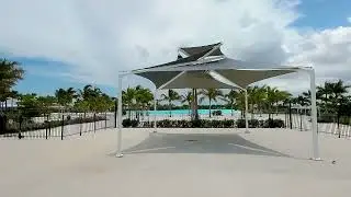 Aqua Community Tour &ndash; Lagoon Living in Sarasota | Medallion Home