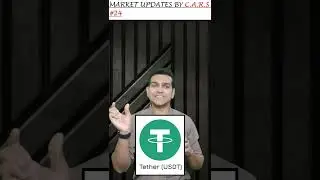 MONEY FLOW IN CRYPTO MARKET | CA Raghav Singhania| C.A.R.S. |