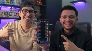 DÍA 38 | Analizando el Mercado con Suriol (Trader Profesional)