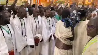 Ku ci fee&ntilde; dootoo n&euml;bb mukk! &raquo; Yusoo ngoog !