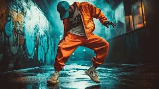 Sssfinxxx - Sovreign (hip hop freestyle beat dynmk remix slowed + reverb)