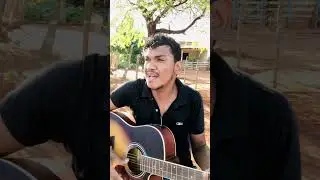 Amar Distante￼-@EduardoCosta #soasmelhores #modaodeviola #soasmelhores ￼