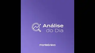 Nova intervenção no Fed pressiona os mercados