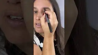 Wet n wild eyebrow defining brush with the perfect shape! #browkit #wetnwildmakeup