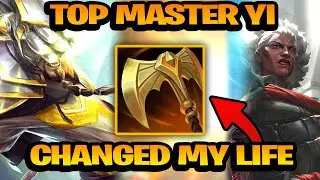 Эта сборка TOP MASTER YI изменит вашу жизнь...