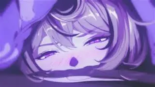 yidhari edit - TOO INVOLVED