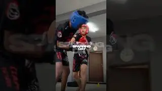 SUB-JUNIOR SPARRING SESSION | THE FIGHTERS FACTORY CLUB | #thefightersfactory #boxing #boxingnews #