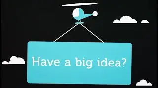 Have a Big Tech Idea? Make it a Reality with TechGenies Software Development!