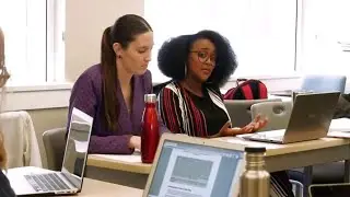 Graduate Studies in Global Development Studies