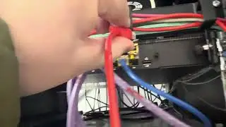 SFP egyperces