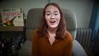 Season Two- On the Record w/Mary Malaney- The Most Happy Fella