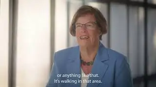 Employee Voices: My Cardinal Health Story
