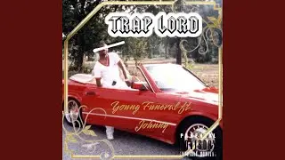 Trap Lord